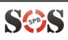 SPB-SOS